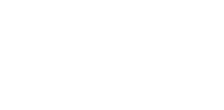 Sugee Group